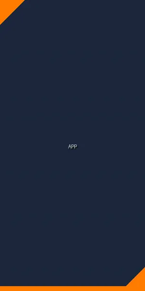 每日大赛APP界面展示 - 霹雳兵烽诀 移动端应用