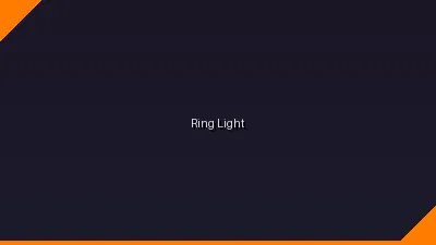 积分兑换 - LED环形补光灯 | 霹雳兵烽诀 积分商城